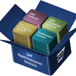 img_rds_box