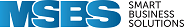 MSBS Logo