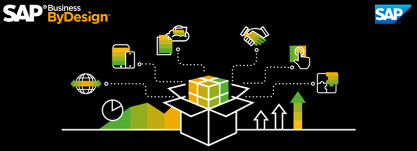 SAP Business ByDesign versioon 23.02 uuendused       Järgnevalt on välja toodud ülevaade olulisematest tooteuuendustest SAP Business ByDesign versioonis 23.02 V