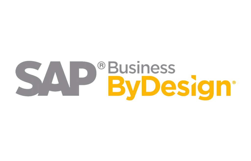 SAP_ByD_logo